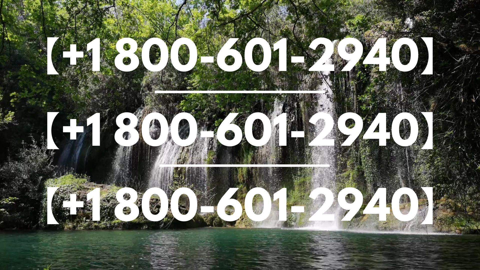 ãCoinbase®ã {Help Desk Wallet SuppoRt}™ — Toll-Free Numbers & Support Options